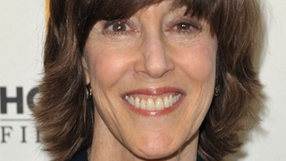 Nora Ephron Will Head Huffington Post's New Divorce Section